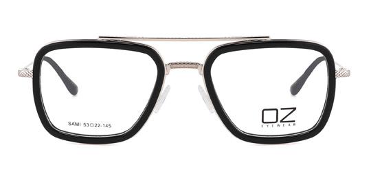 Oz Eyewear SAMI C2